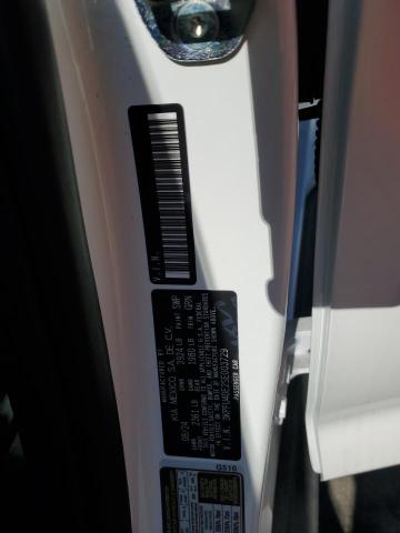 Aukcja sprzedaży 2025 Kia K4, vin: 3KPFU4DE2SE003729, numer aukcji: 86461335