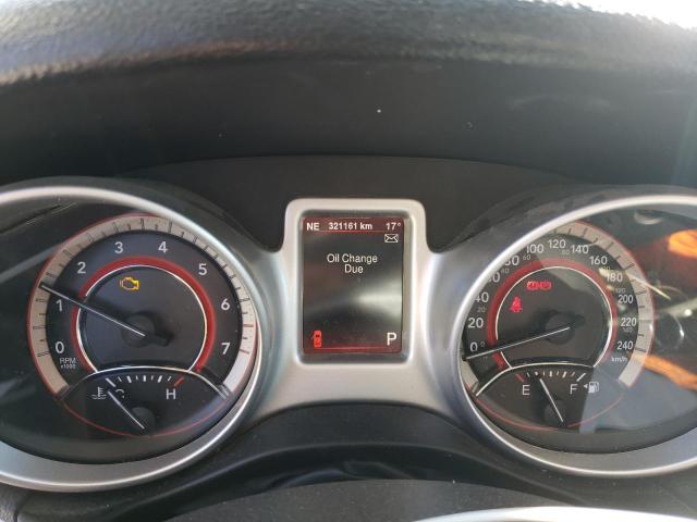 84009255 :رقم المزاد ، 3C4PDCCG9FT711639 vin ، 2015 Dodge Journey مزاد بيع