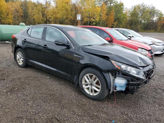 Продаж на аукціоні авто 2012 Kia Optima, vin: KNAGM4A71C5294258, номер лоту: 87451205