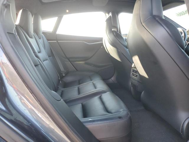 Aukcja sprzedaży 2018 Tesla Model S, vin: 5YJSA1E26JF258130, numer aukcji: 86253355