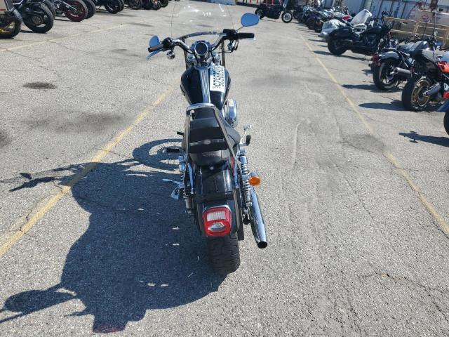 Продажа на аукционе авто 2008 Harley-davidson Xl1200 C, vin: 1HD1CT3398K422480, номер лота: 80699525