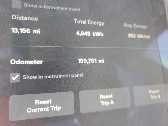 Aukcja sprzedaży 2014 Tesla Model S, vin: 5YJSA1H14EFP61468, numer aukcji: 87101645