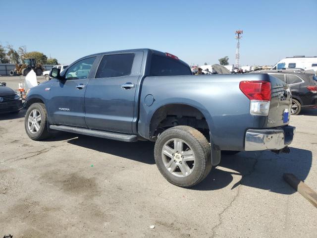 2010 Toyota Tundra მანქანა იყიდება აუქციონზე, vin: 5TFHY5F1XAX152787, აუქციონის ნომერი: 85382795