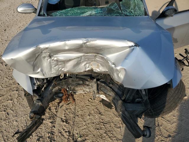 Aukcja sprzedaży 2007 Bmw 328, vin: WBAVA33537KX70717, numer aukcji: 84769435