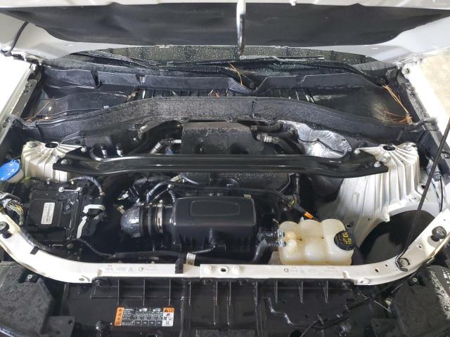 2020 Ford Explorer მანქანა იყიდება აუქციონზე, vin: 1FMSK7FH9LGA05651, აუქციონის ნომერი: 90292515