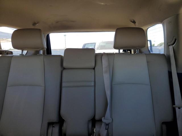 Aukcja sprzedaży 2018 Toyota 4runner, vin: JTEBU5JR1J5569298, numer aukcji: 85362935