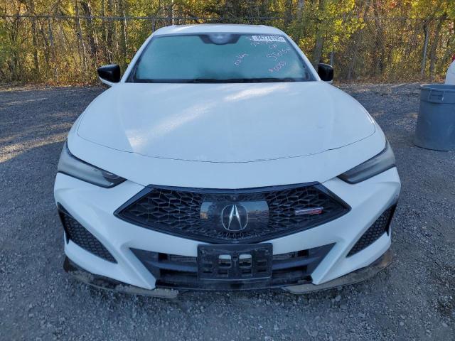 Aukcja sprzedaży 2021 Acura Tlx, vin: 19UUB7F02MA800053, numer aukcji: 84778195