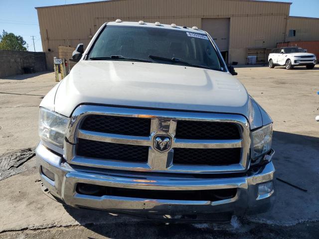 87203535 :رقم المزاد ، 3C7WRSCL4JG386021 vin ، 2018 Ram 3500 مزاد بيع