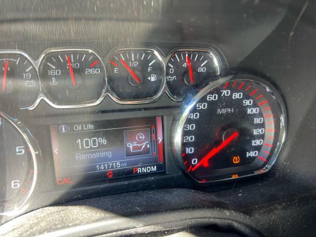 86259245 :رقم المزاد ، 1GKS2HKC1FR572373 vin ، 2015 Gmc Yukon Xl K مزاد بيع