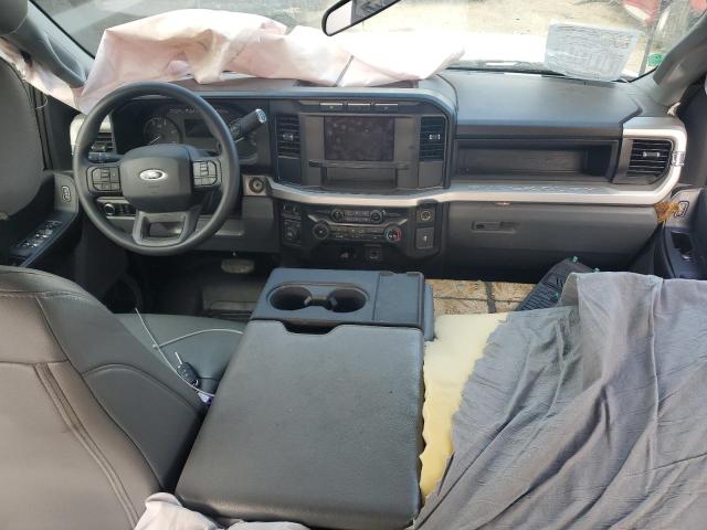 Aukcja sprzedaży 2024 Ford F350, vin: 1FT8W3DT7REE14142, numer aukcji: 86785965