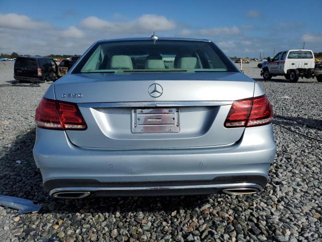 90229555 :رقم المزاد ، WDDHF5KB4EB054741 vin ، 2014 Mercedes-benz E مزاد بيع