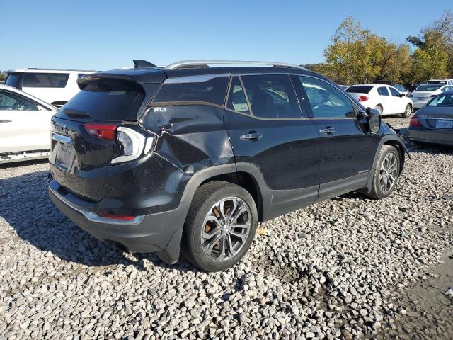 Продажа на аукционе авто 2019 Gmc Terrain Sl, vin: 3GKALPEX3KL384201, номер лота: 90462145