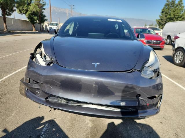 Aukcja sprzedaży 2018 Tesla Model 3, vin: 5YJ3E1EA1JF158422, numer aukcji: 90220775