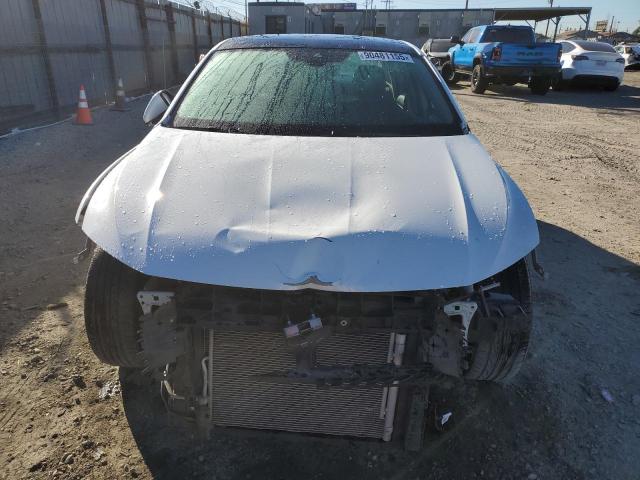 90481155 :رقم المزاد ، 3VW7M7BU5NM023299 vin ، 2022 Volkswagen Jetta مزاد بيع
