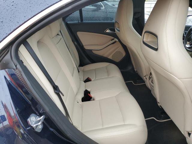 Продажа на аукционе авто 2019 Mercedes-benz Cla 250 4matic, vin: WDDSJ4GBXKN741272, номер лота: 82197265