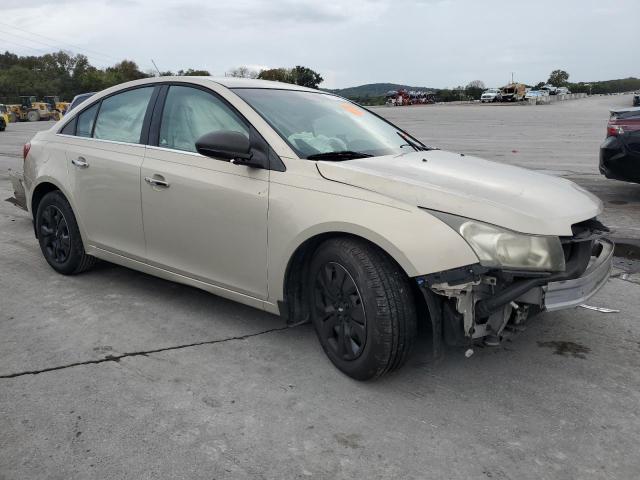 82284305 :رقم المزاد ، 1G1PC5SH7C7256971 vin ، 2012 Chevrolet Cruze Ls مزاد بيع