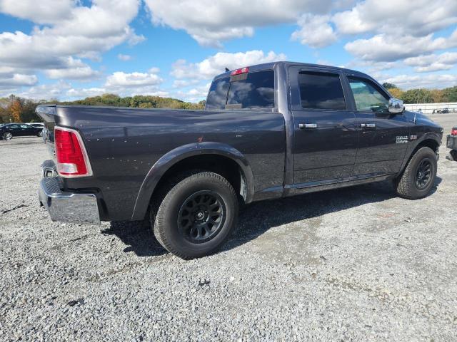 Aukcja sprzedaży 2016 Ram 1500, vin: 1C6RR7VT7GS417517, numer aukcji: 90631225