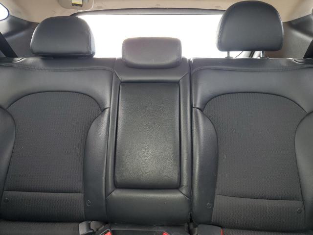 Продажа на аукционе авто 2013 Hyundai Tucson Gls, vin: KM8JU3AC1DU651327, номер лота: 89690855