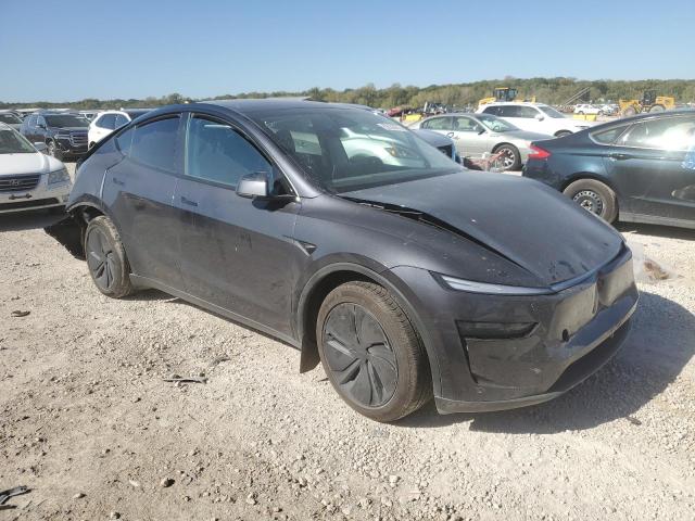 Aukcja sprzedaży 2026 Tesla Model Y, vin: 7SAYGDEE1TF341717, numer aukcji: 82633675