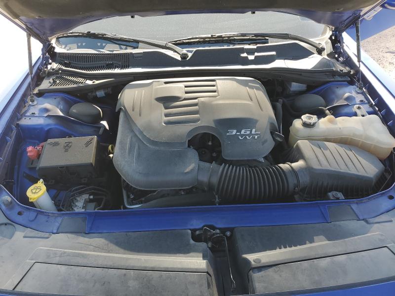 Aukcja sprzedaży 2020 Dodge Challenger, vin: 2C3CDZJG0LH201676, numer aukcji: 86871465
