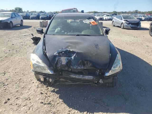 Aukcja sprzedaży 2003 Honda Accord, vin: 1HGCM66533A023201, numer aukcji: 89433805
