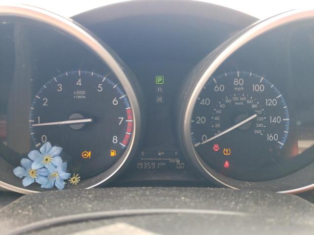 89559415 :رقم المزاد ، JM1BL1V8XC1639375 vin ، 2012 Mazda 3 مزاد بيع