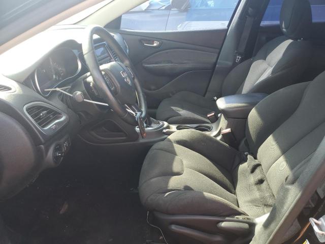 Aukcja sprzedaży 2013 Dodge Dart Sxt, vin: 1C3CDFBA7DD300406, numer aukcji: 85564225