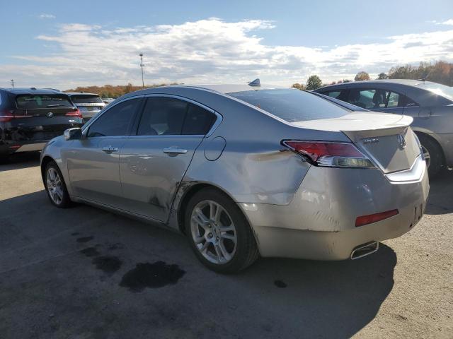 Продажа на аукционе авто 2009 Acura Tl, vin: 19UUA865X9A024346, номер лота: 82274345