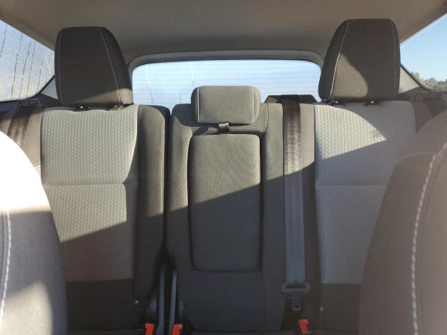 Продажа на аукционе авто 2018 Ford Escape, vin: 1FMCU9GD2JUC90214, номер лота: 86713655