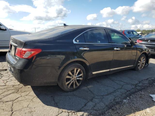 Продаж на аукціоні авто 2010 Lexus Es, vin: JTHBK1EG8A2397122, номер лоту: 85286485