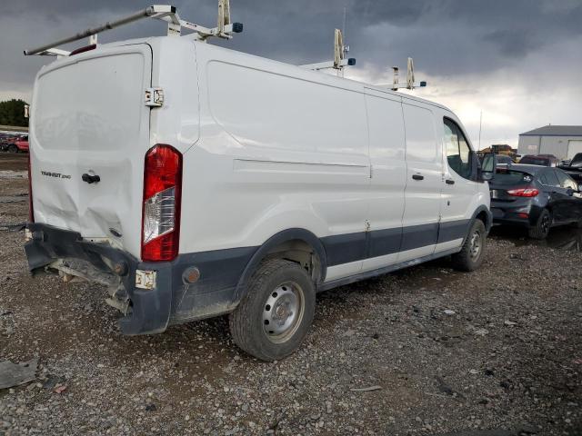 Продажа на аукционе авто 2017 Ford Transit, vin: 1FTYR2ZM8HKB34409, номер лота: 83770685