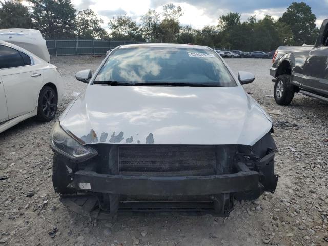 85904035 :رقم المزاد ، 5NPD84LF7HH075634 vin ، 2017 Hyundai Elantra Se مزاد بيع