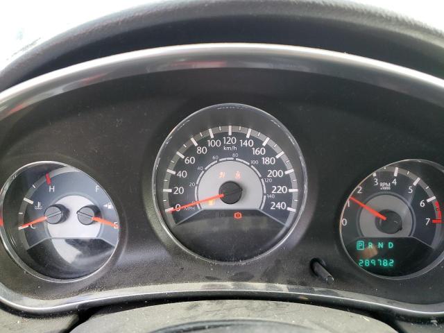 Aukcja sprzedaży 2013 Chrysler 200, vin: 1C3CCBABXDN558953, numer aukcji: 71996395
