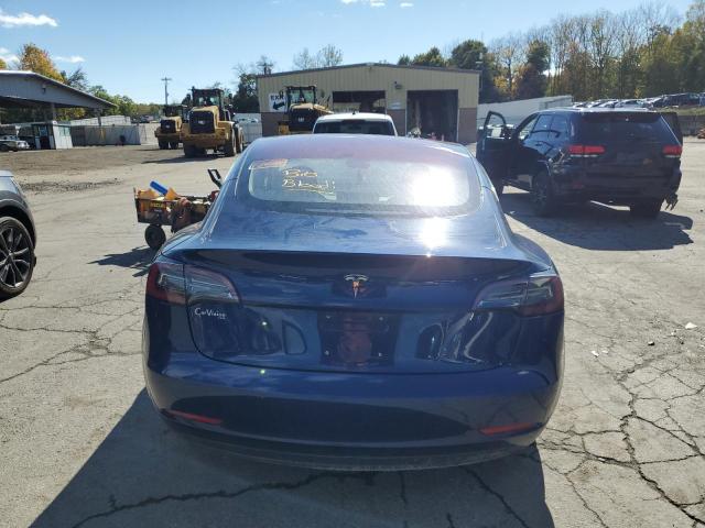 Auction sale of the 2018 Tesla Model 3, vin: 5YJ3E1EA1JF022520, lot number: 85912085