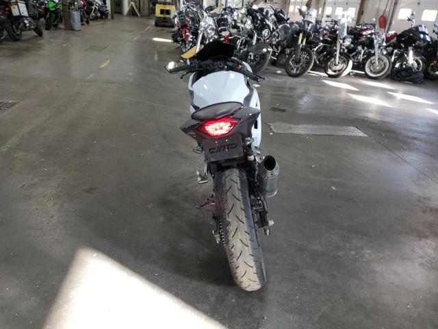 Продаж на аукціоні авто 2013 Kawasaki Ex300 A, vin: JKAEX8A16DDA01012, номер лоту: 90058985