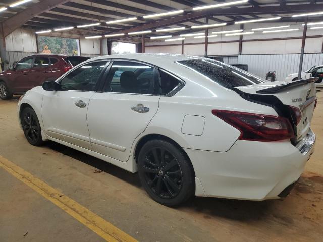 Aukcja sprzedaży 2017 Nissan Altima 2.5, vin: 1N4AL3AP3HC202064, numer aukcji: 89795485