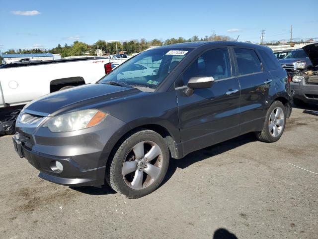 Продаж на аукціоні авто 2009 Acura Rdx, vin: 5J8TB18589A007610, номер лоту: 85516265