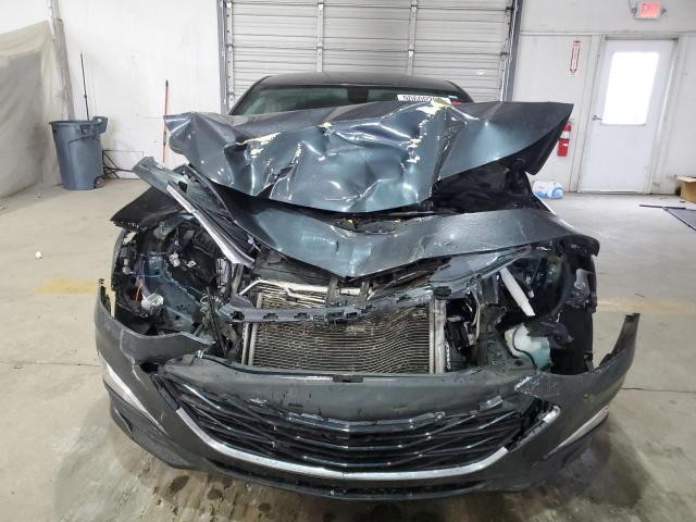 Продажа на аукционе авто 2021 Chevrolet Malibu, vin: 1G1ZG5ST8MF061759, номер лота: 90600205