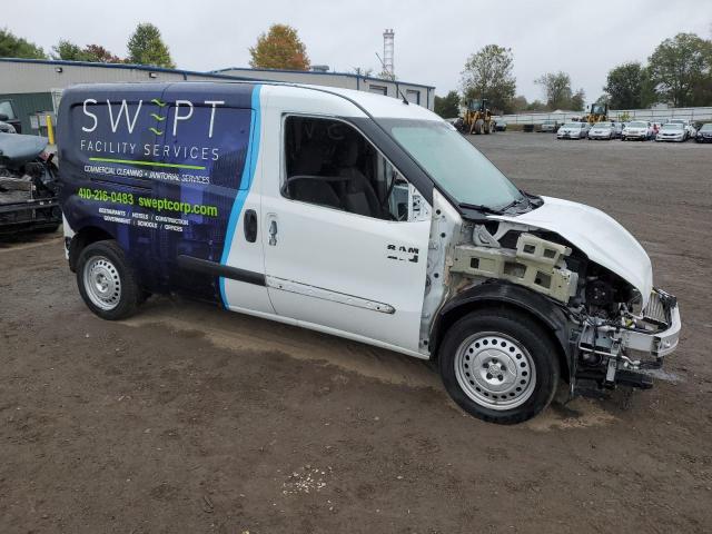 Aukcja sprzedaży 2022 Ram Promaster City, vin: ZFBHRFAB0N6W70604, numer aukcji: 84862055