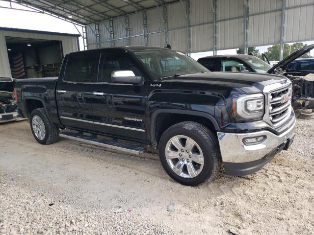 Aukcja sprzedaży 2017 Gmc Sierra K15, vin: 3GTU2NEC0HG423969, numer aukcji: 85262345