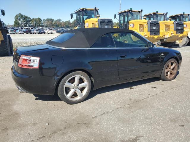 Продажа на аукционе авто 2007 Audi A4, vin: WAUDH48H77K025792, номер лота: 86305155
