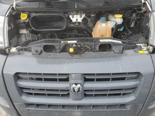 Aukcja sprzedaży 2016 Ram Promaster, vin: 3C6TRVBG0GE104832, numer aukcji: 85128205