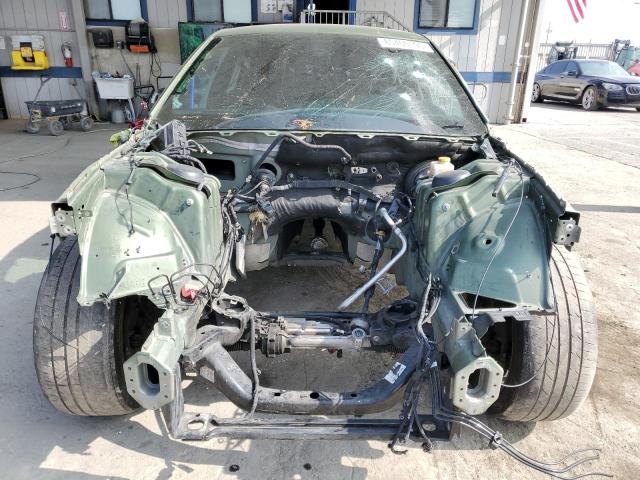 Продажа на аукционе авто 2019 Dodge Charger, vin: 2C3CDXGJ1KH678378, номер лота: 85400195