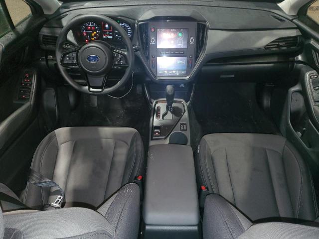 Продажа на аукционе авто 2025 Subaru Crosstrek, vin: JF2GUABC6SH239798, номер лота: 85838245