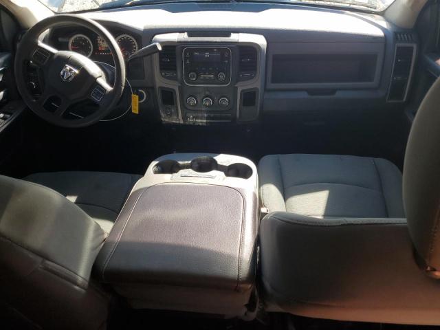 90006275 :رقم المزاد ، 3C6UR5HJ2EG213818 vin ، 2014 Ram 2500 مزاد بيع