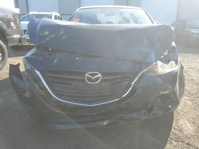 Aukcja sprzedaży 2016 Mazda 3, vin: JM1BM1T79G1307490, numer aukcji: 82642575