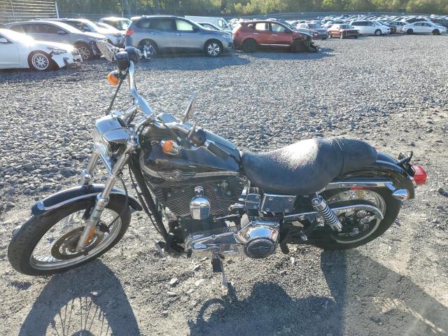 2003 Harley Davidson Fxdl მანქანა იყიდება აუქციონზე, vin: 1HD1GDV1X3K311788, აუქციონის ნომერი: 84020465