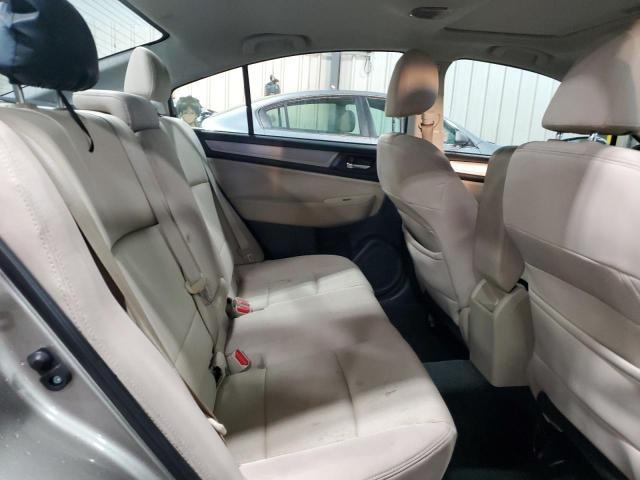 Aukcja sprzedaży 2015 Subaru Legacy, vin: 4S3BNAE60F3013626, numer aukcji: 85192595