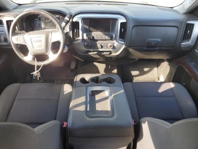 Aukcja sprzedaży 2018 Gmc Sierra, vin: 3GTP1MEC9JG195373, numer aukcji: 54331466