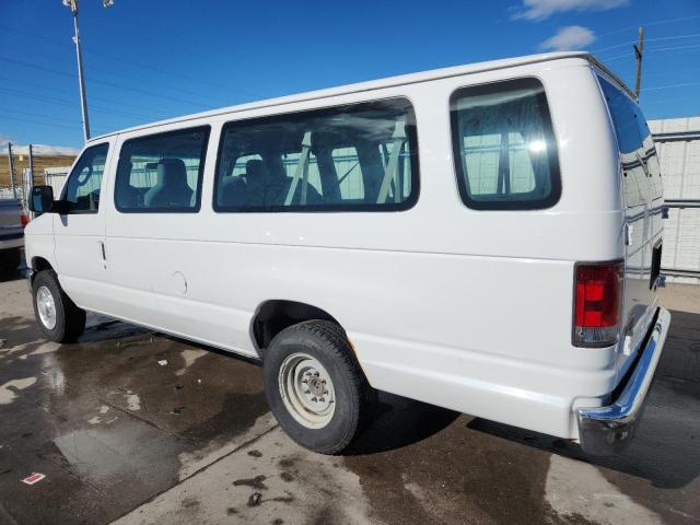 Продажа на аукционе авто 2011 Ford Econoline E350 Super Duty Wagon, vin: 1FBSS3BL6BDB21823, номер лота: 86443595